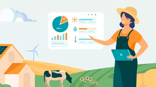 indicateurs agricoles