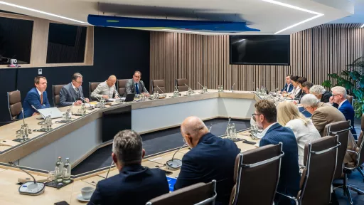 G10 - David Clarinval