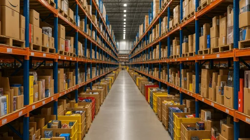 David Clarinval - Amazon