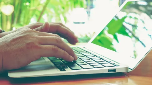 Facture &eacute;lectronique