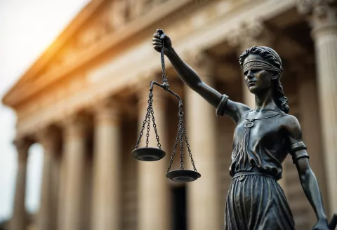 Justice